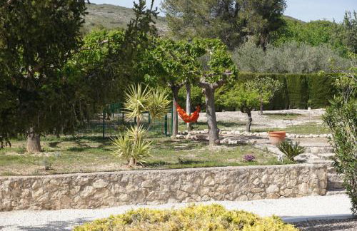 Atidos vakantie appartementen - Photo 71