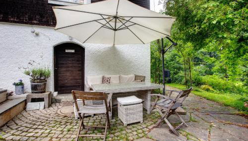 Landhaus Dachsberg - Foto 4