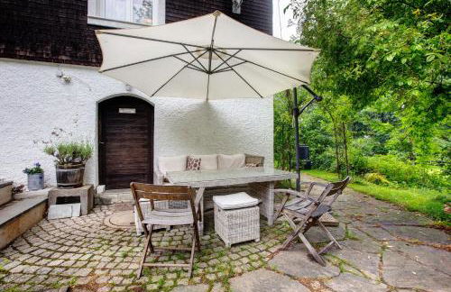 Landhaus Dachsberg - Foto 4