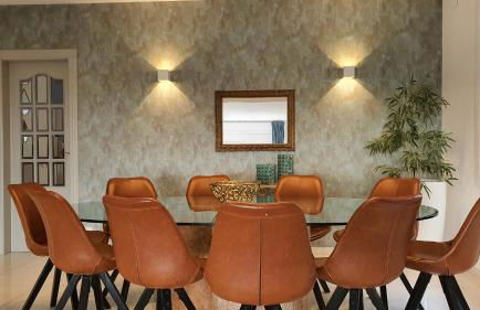 Opening Doors Premiá Dalt Amazing views w pool - Foto 10