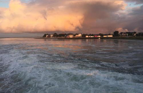 Appartement au Crotoy - Foto 9