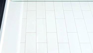 Anne's Beautiful Apartment - Foto 3