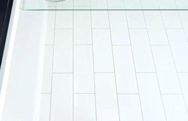 Anne's Beautiful Apartment - Foto 3