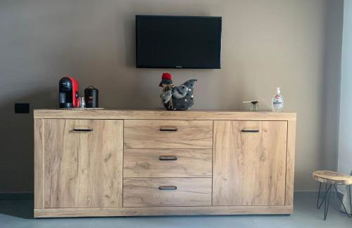 Le joli coin - Foto 10