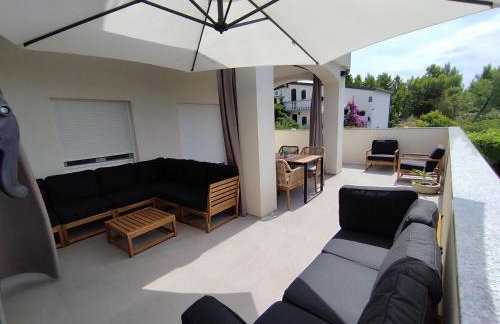 Old Town Paklenica - Foto 30