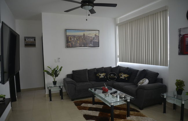 Wonderful Caribbean !!! - Foto 11