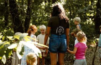 Domaine Bonneblond - Foto 17