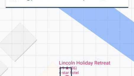 Lincoln Holiday Retreat Cottage with Private Hot Tub - Foto 2