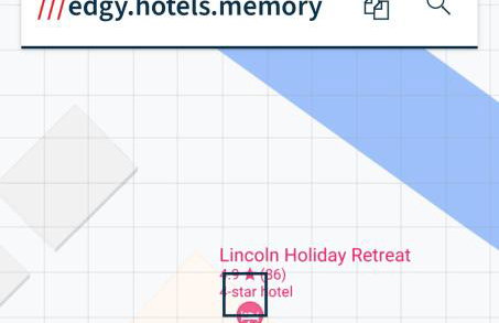 Lincoln Holiday Retreat Cottage with Private Hot Tub - Foto 2