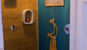 Grand gîte atypique - Foto 4