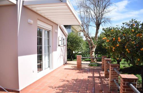 Primavera Retreat - Foto 37