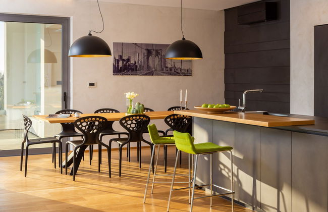 Old Olive I - Foto 11