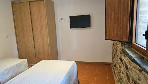 Quinta da Valdigueira - Foto 5