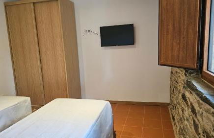 Quinta da Valdigueira - Foto 5