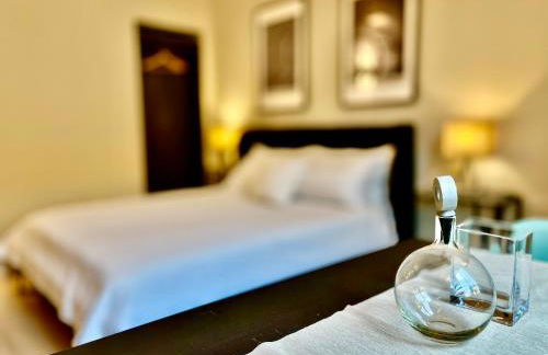 ITALIANSTAYRENTALS Apartment Solferino 37 - Photo 38