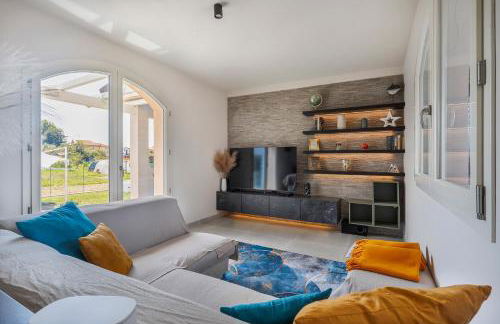 Casa Grotti: Charm & Comfort vicino al Mare - Foto 16