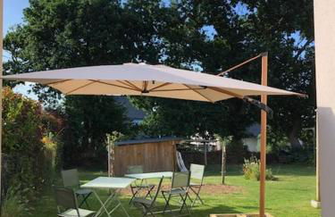 Maison neuve dans quartier tranquille - Foto 1