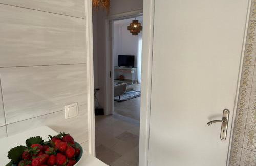 Fronte Mare Suite - Sea Front Luxury Suite With Private Beach Patio - Foto 62