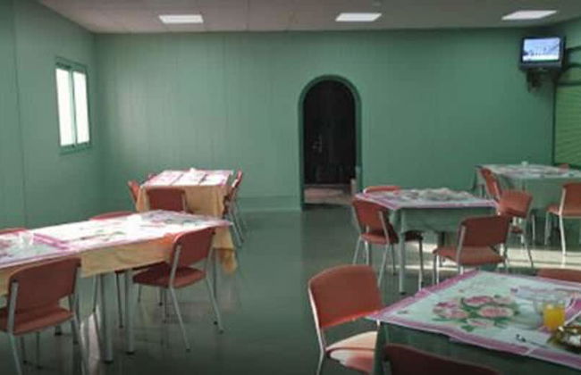 Hotel Belveder - Foto 48