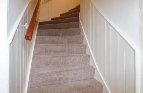 Holly Leaf Cottage - Drum Castle Estate - Foto 13