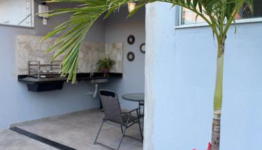 Casa beira Mar - Foto 4