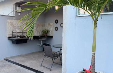 Casa beira Mar - Foto 4