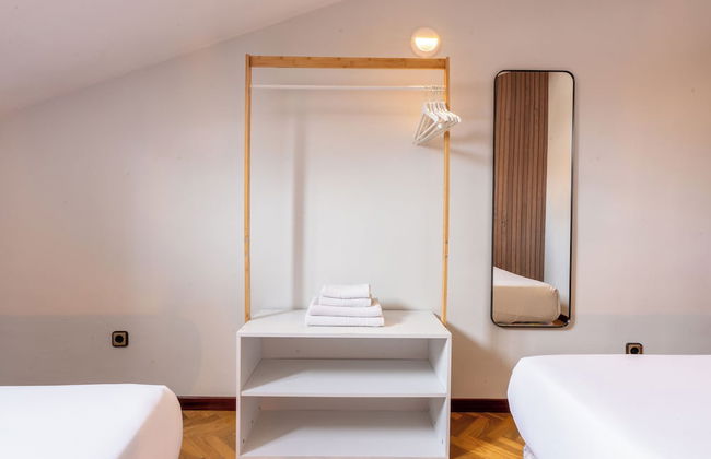 Smartr Madrid Chueca - Foto 38