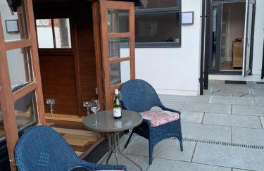 Griff Cottage, Skinningrove - Foto 20