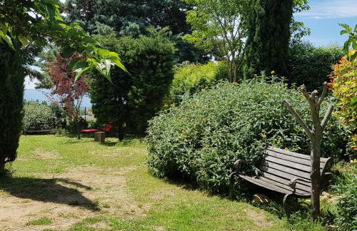 Les Gites de Catherine - Foto 5