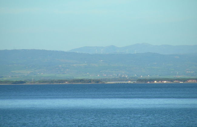 Agriturismo Da Paola - Foto 17