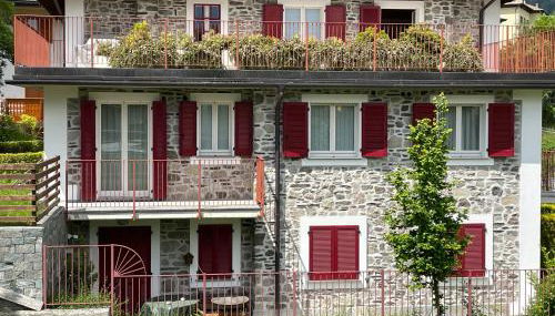 Villa Irma - Photo 4