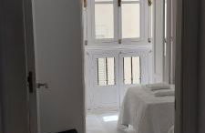 el 2 de Flamenco 2ºA - Foto 16