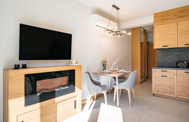 Polana Resort - LoftAffair Collection - Foto 4