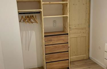 Appartement au pieds des pistes de ski - Foto 8