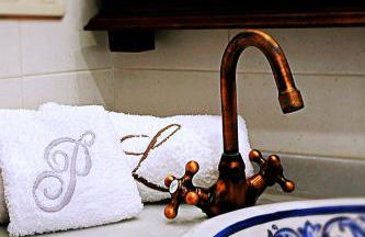 Villa La Piedad Otura - Photo 84