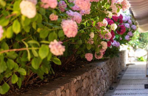 Villa Vela - Foto 51