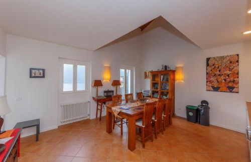 Casa Bohemia - Foto 16