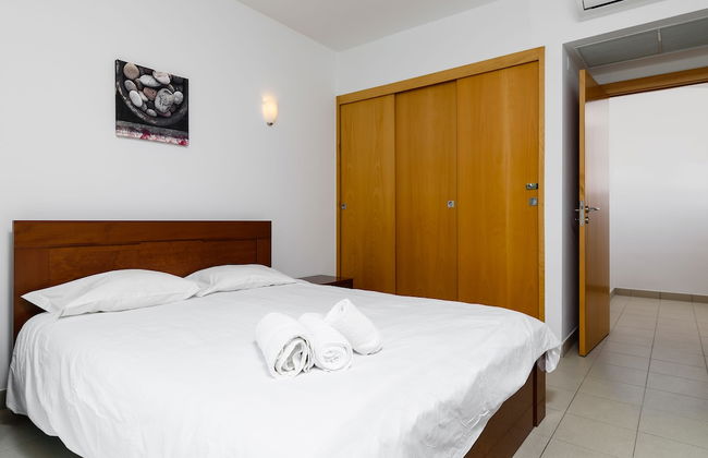 The Marina View by Algarve Golden Properties - Foto 15