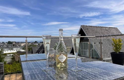 3 Bed in Abersoch oc-sealav - Foto 31