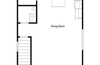 Brand New 5BR house & Carriage House near Downtown - Foto 56