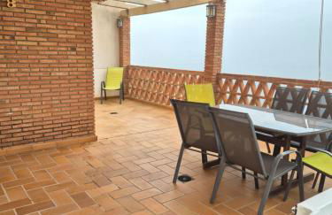 Casa La Rijana 8 - Photo 48