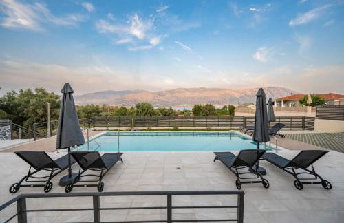 Thea Luxury Home - Foto 39