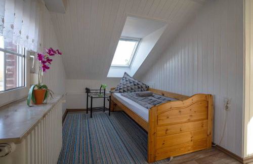 Haus Ferienparadies - Photo 15