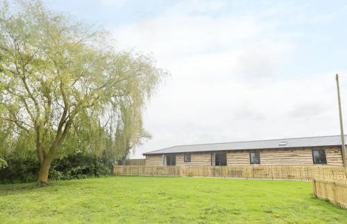 Willow Lodge - Photo 16