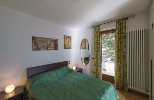 La Casetta Varenna - Foto 32