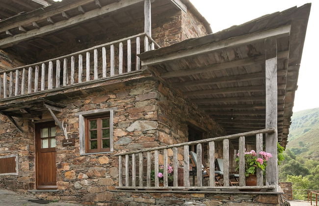 Cerdeira - Home for Creativity - Photo 28