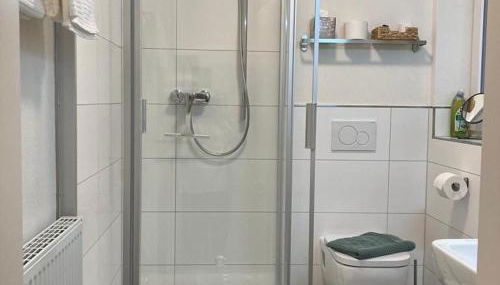 Apartment Hallenbach - Foto 3