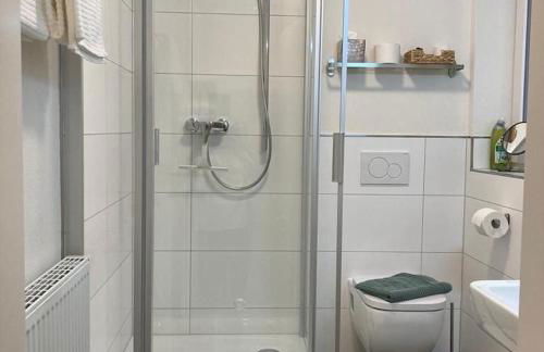 Apartment Hallenbach - Foto 3