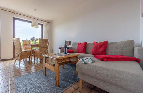 La Casa Ferienwohnung Kormoran - Foto 8