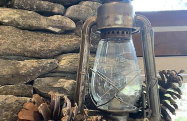 Family Friendly, Pet Friendly, New Build, 20 mi to Breckenridge - Lamplighter Lodge - Foto 50